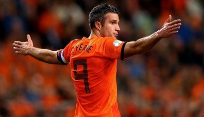 开云体育平台APP-冰与火的博弈，当北欧寒流点燃南美足球的致命一击