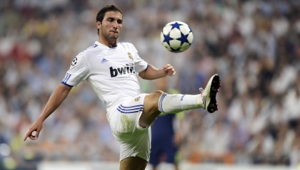 开云体育在线-克罗地亚对阵曼城，努涅斯发挥堪称完美，一场个人英雄主义与战术纪律的史诗碰撞