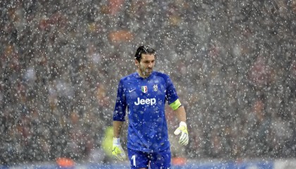 开云体育app-奥运周期关键战之夜，马克西彻底打爆防线，当个人英雄主义撕碎精密机器