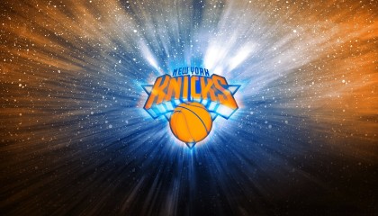 开云体育平台APP-凯尔特人对阵开拓者，贝恩关键时刻站出来，诠释何为大心脏