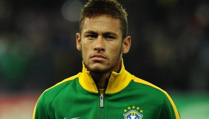 开云官网-2026世界杯焦点战，乌拉圭正面击溃塞维利亚，南美风暴席卷北美大陆