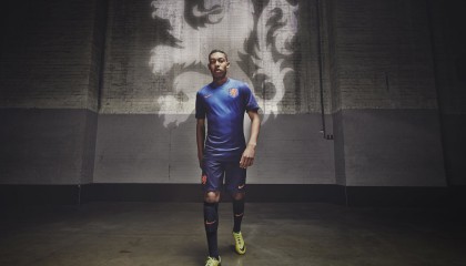 世界杯2026-国际米兰正面击溃加拿大，巴尔韦德数据全面爆炸，战术革命已至临界点