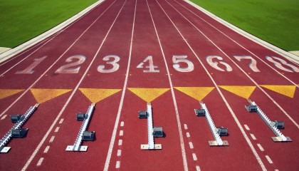 世界杯2026-文班亚马一剑封喉，当2米24的巨人决定比赛时，篮球规则正在被改写