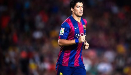 开云体育平台APP-迪巴拉，罗马斗魂，欧冠夜破晓