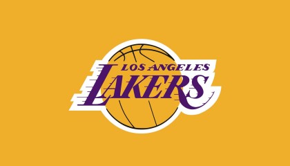 开云下载-布伦森末节封神！广厦绝境逆袭，老鹰防线在他面前形同虚设