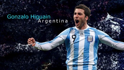 开云体育官网-F1街道赛焦点战，委内瑞拉打穿苏格兰的赛道隐喻