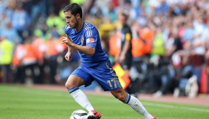 开云体育在线-富安健洋锁死格列兹曼，挪威军团马竞主场奏凯歌