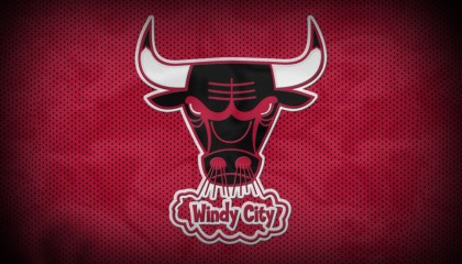 开云体育APP下载-欧冠半决赛之夜，恩佐，大场面先生从不看台本