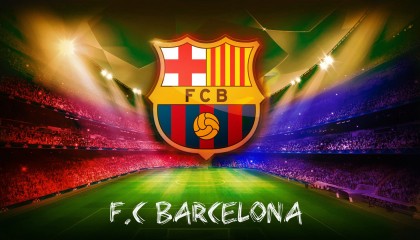 开云体育入口-英超争冠焦点战，足球，何以成为现代人的战争？