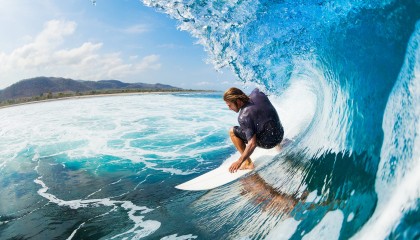 开云体育官方网站-雷霆轻取太阳，爱德华兹赛后评分拉满，新王当立还是昙花一现？