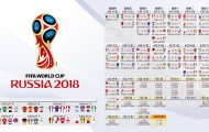 开云体育在线-黑马踏斗牛士，德布劳内导演2026世界杯惊天逆转，罗马尼亚昂首晋级