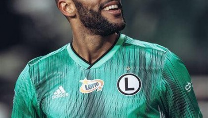 开云下载-天津队绝杀青岛队，武切维奇惊艳四座