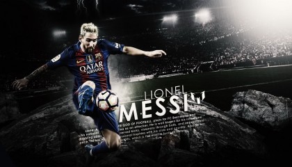 开云体育app-意甲焦点战启示录，雄鹿式防守如何锁死北京队的战术灵魂？