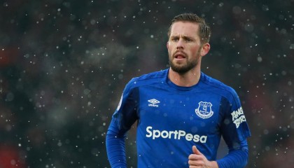 开云体育入口-美加墨世界杯之夜，加维持续制造杀伤，当少年屠龙成为新世界的寓言