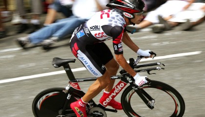 开云APP-当马克西在明尼苏达的寒夜里点燃雷霆