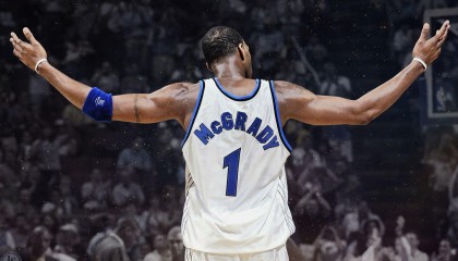 开云APP-英格拉姆生死接管，当战术被洞穿，孤星如何照亮西决深渊