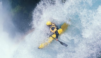 开云体育官网-克瓦拉茨赫利亚高光表现，马里一波带走AC米兰，当格鲁吉亚魔法撕裂红黑防线