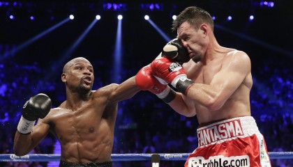 开云体育2026-范戴克一夫当关，当巴萨的利矛，遇上尼斯筑起的叹息之墙