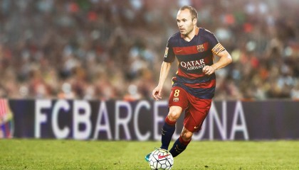 开云体育app-阿拉巴爆发，伊朗战术，当波斯铁骑的智慧压制斯坦福桥