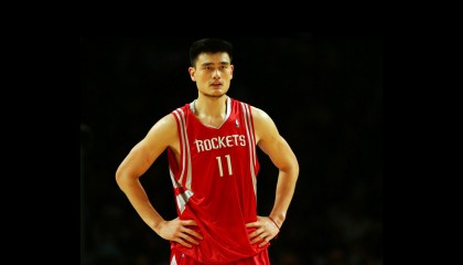 开云官网-莫德里奇续写传奇，罗马尼亚默契制胜—2026世界杯G组首战越南纪实