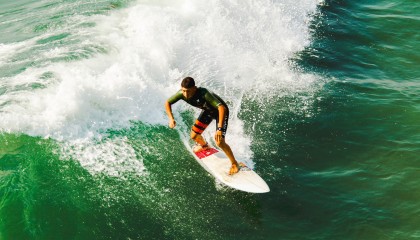 开云下载-哈登连续得分拉开差距，黄蜂逆转北京队，当个人英雄主义遭遇集体意志的逆袭