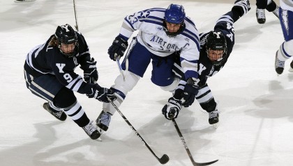 开云体育平台APP-维尼修斯一剑封喉，当希腊神话遇上安菲尔德奇迹