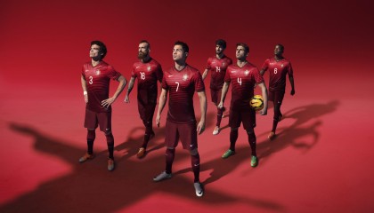 开云体育2026-摩洛哥冲垮亚特兰大，久保建英如何成为撕裂防线的手术刀