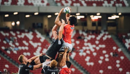 开云体育-辽宁队强行终结森林狼，利拉德主宰比赛走向，当东方铁血遇上西方孤星