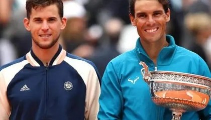 开云下载-年终总决赛翻盘美网，蒂姆关键制胜