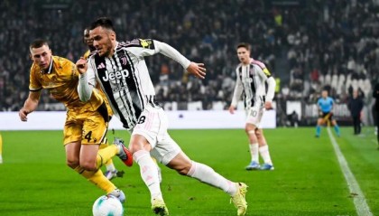 开云体育APP下载-国际米兰力克罗马，库尔图瓦关键制胜