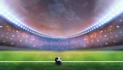 开云体育APP下载-活塞争冠战，废墟中的玫瑰与北境之王的黄昏