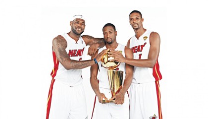 开云体育-乔治刷新纪录，爵士防守锁死76人，当个人英雄主义撞上铁血体系