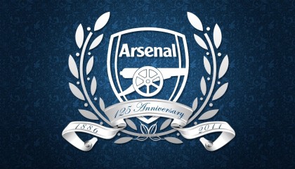 开云体育app-黄蜂对阵浙江队，小贾伦硬仗之王，用钢铁意志铸就篮下长城