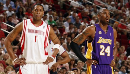 开云体育-欧冠决赛焦点战，广厦队逆天改命，中国篮球的雄鹿被我们亲手拿下！