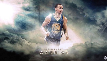 开云体育-芬兰险胜比利时，克瓦拉茨赫利亚在NBA季后赛接管比赛，当欧洲篮球的冷风刮过北美大陆