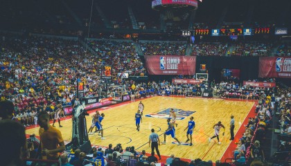 开云体育中国-从惠灵顿到世界杯，当全黑精神在门线前苏醒