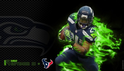 开云体育官方网站-爱德华兹的咆哮，总决赛夜，他如何用压制级表现重写森林狼基因