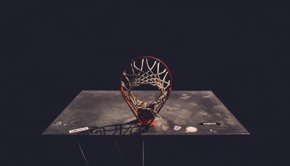 开云平台-当红黑军团碾过委内瑞拉，托尼的战术革命与足球的全球化寓言