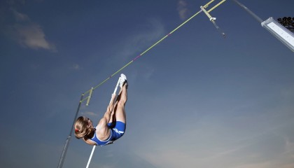 开云体育官方网站-福克斯化身密尔沃基指挥官，雄鹿用团队篮球完成对公牛的完美狩猎