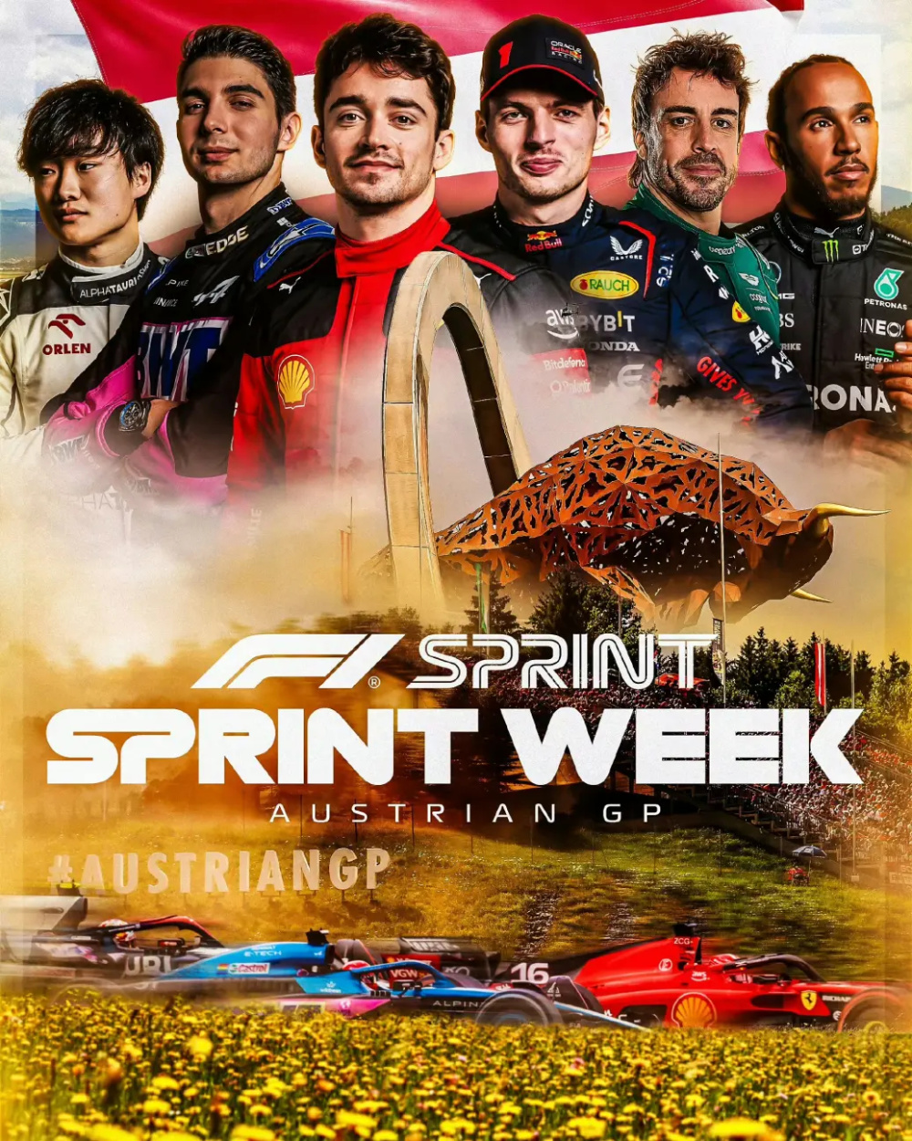 阿斯顿马丁碾压梅赛德斯,佩雷兹刷新纪录 阿斯顿马丁碾压梅赛德斯,佩雷兹刷新纪录