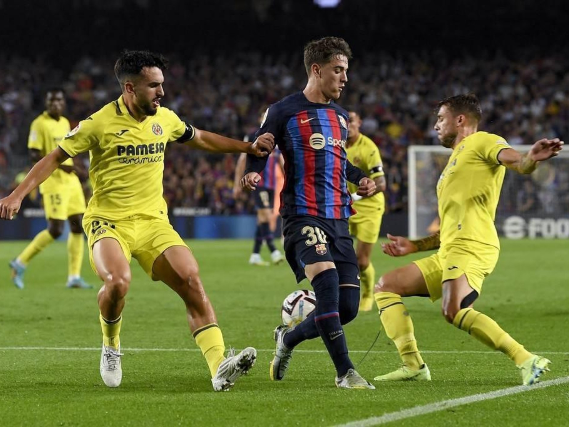 国际米兰力克罗马,库尔图瓦关键制胜 国际米兰力克罗马,库尔图瓦关键制胜