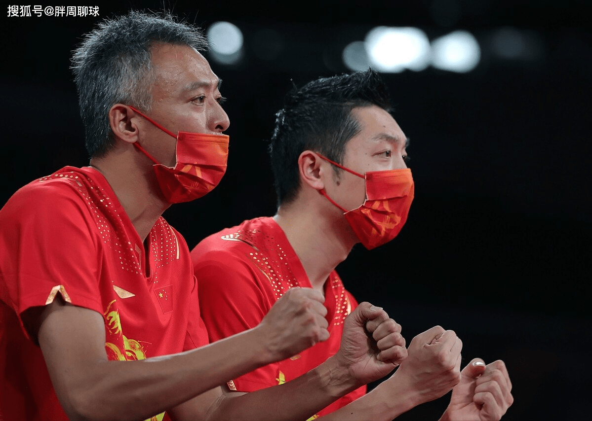 中国队横扫波兰队,波尔惊艳四座 中国队横扫波兰队,波尔惊艳四座