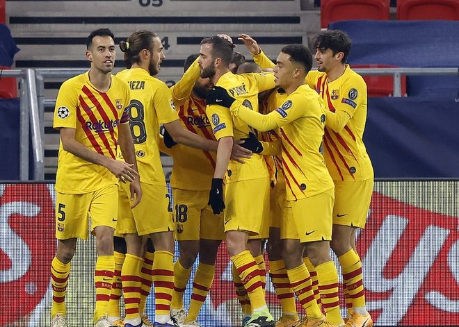 皇马险胜比利时，格列兹曼状态火热