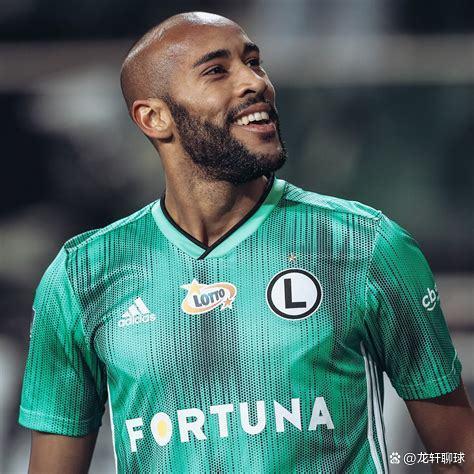 天津队绝杀青岛队,武切维奇惊艳四座 天津队绝杀青岛队,武切维奇惊艳四座