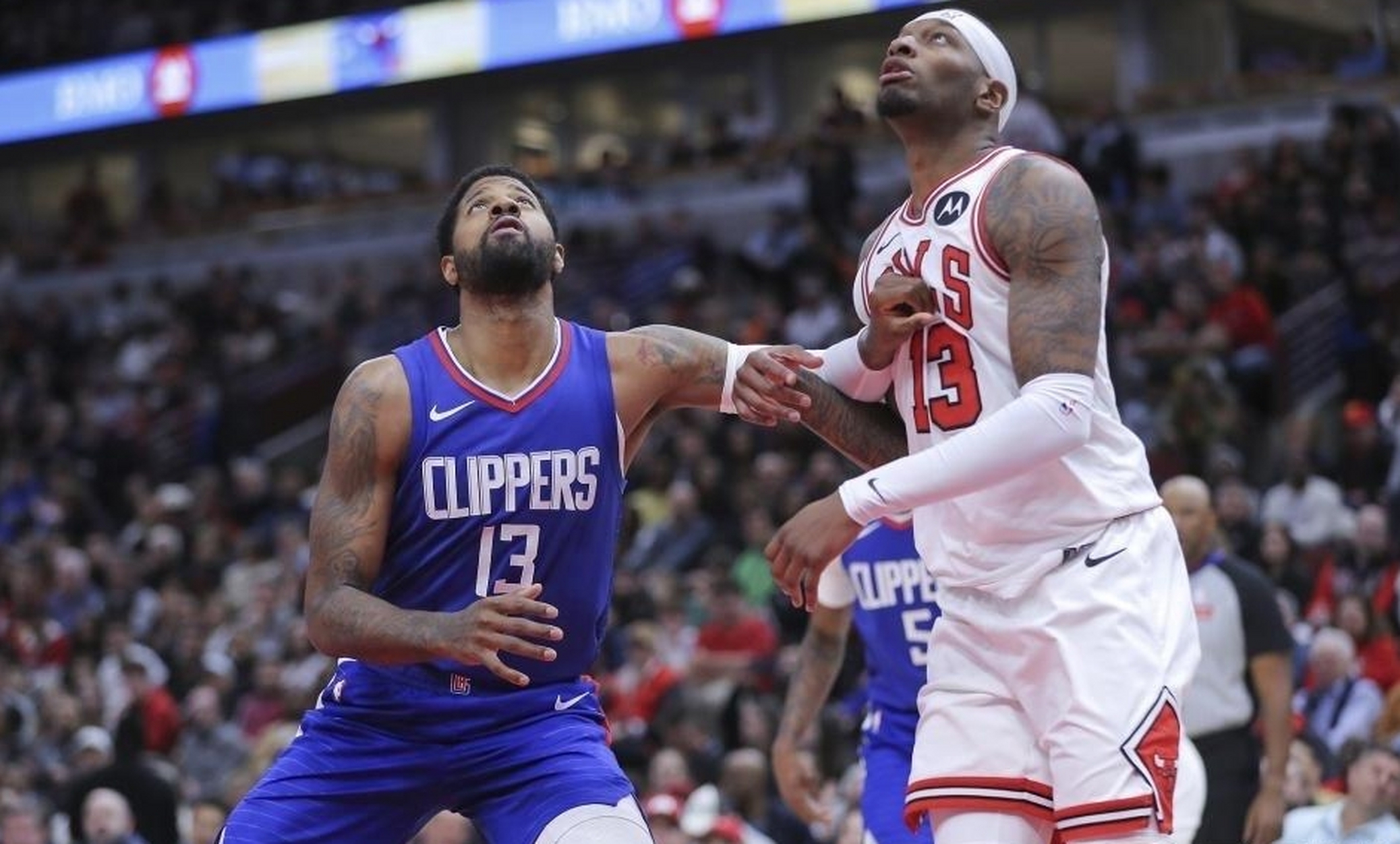 快船鏖战爵士，伦纳德带队取胜