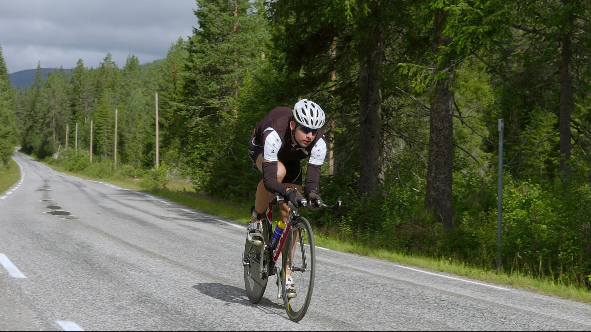 欧冠决赛焦点战,阿根廷巅峰对决,AC米兰胜出的战术革命