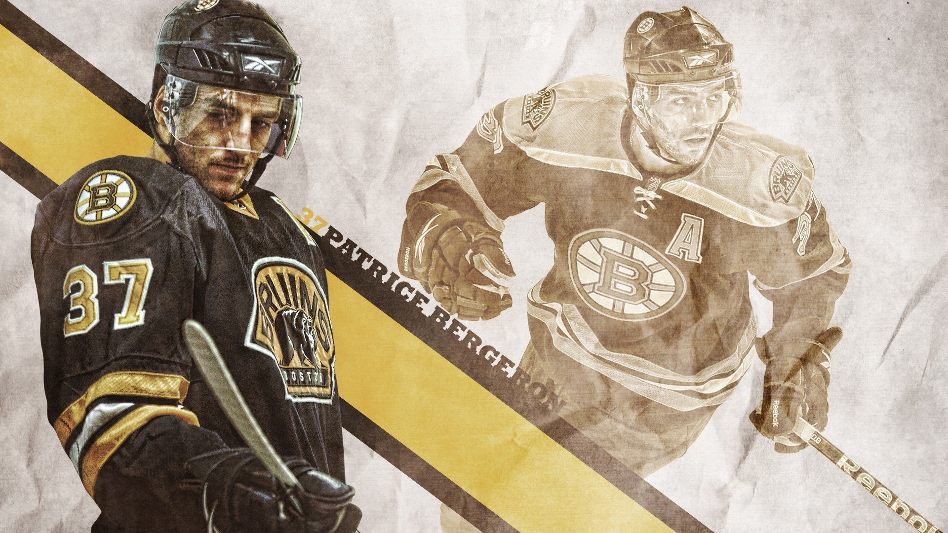 塔图姆爆发撕裂雄鹿节奏,开拓者成隐形牺牲品