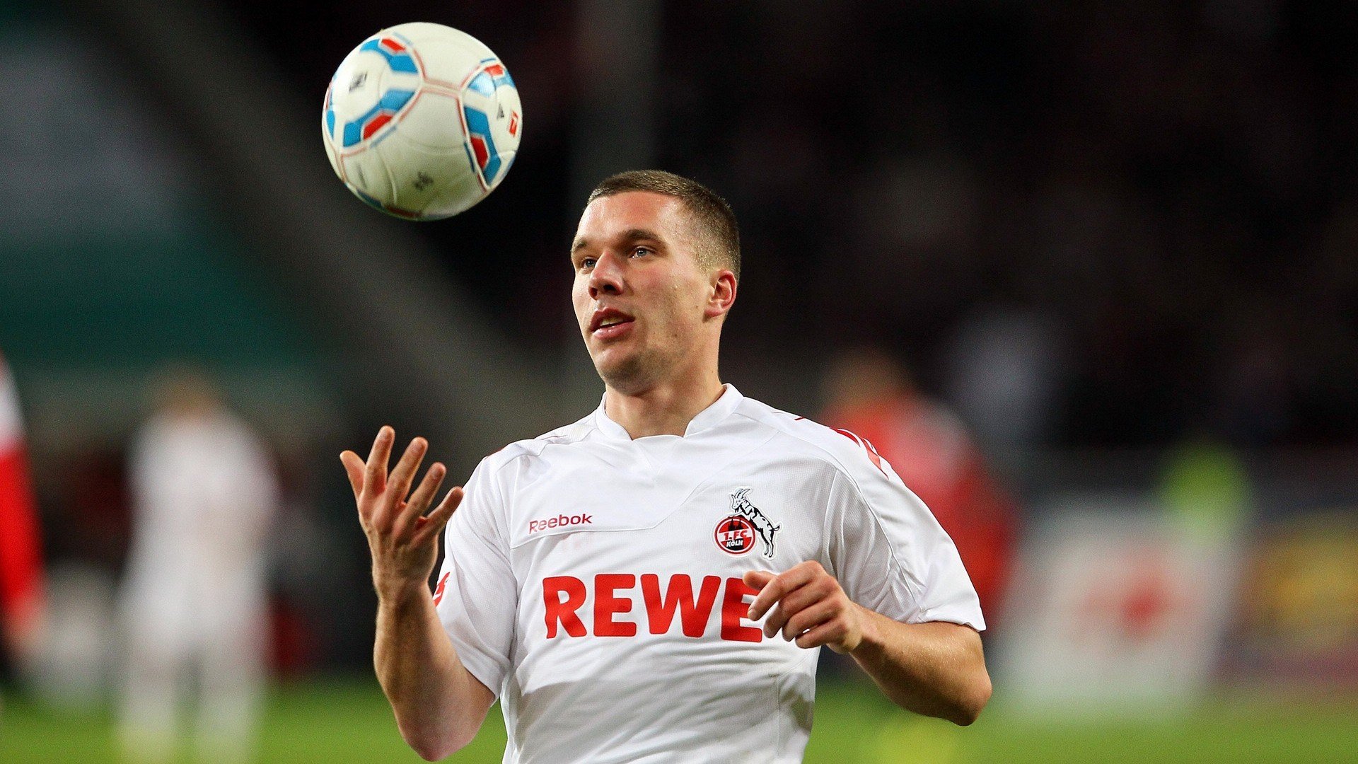 马克西西甲封神夜,开拓者活塞交易暗藏NBA全球化新棋局