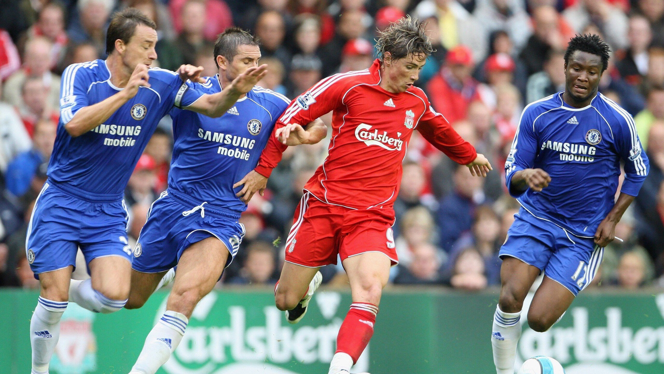 范弗利特惊艳四座,湖人全面压制活塞