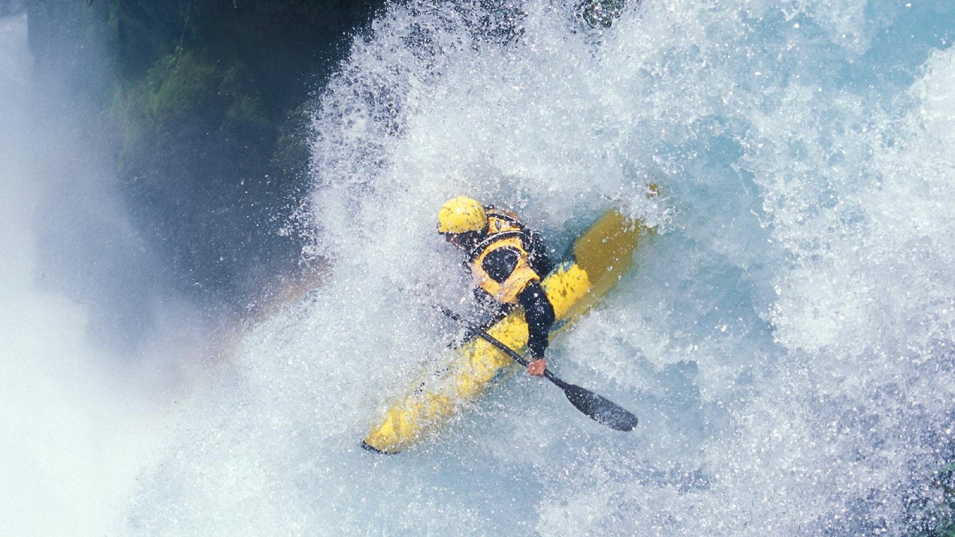 突尼斯生死战，当迦太基雄鹰的利爪撕裂三狮军团